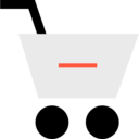 commerce and shopping,shopping cart,commerce,supermarket,online store,shopping store ok 
